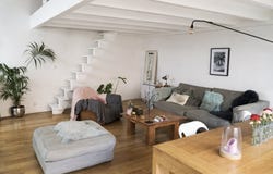Biarritz, Aquitaine 64200