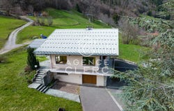 Thônes, Haute-Savoie 74230
