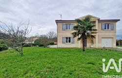 Pompignac, Nouvelle-Aquitaine 33370