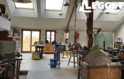Châtelus-Malvaleix, Nouvelle-Aquitaine 23270