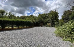 Saint-Aubin-des-Châteaux, Loire-Atlantique 44110