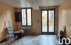 Aiguillon, Nouvelle-Aquitaine 47190
