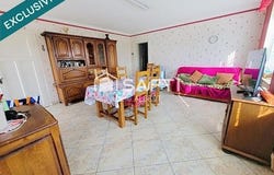 Eincheville, Lorraine 57340