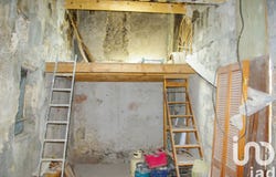 Mèze, Occitanie 34140