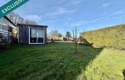 Canteleu, Haute-Normandie 76380