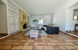 Uzès, Gard 30700