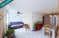 Saint-Julien-Les-Villas, Champagne-Ardenne 10800