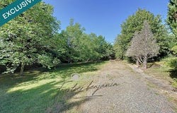 Longueville, Île-de-France 77650