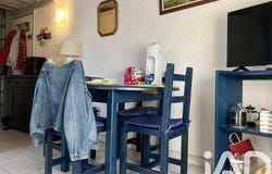 Marseillan, Occitanie 34340