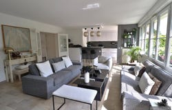 Verrières-le-Buisson, Essonne 91370