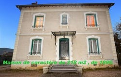 MARMAGNE, Bourgogne 71710