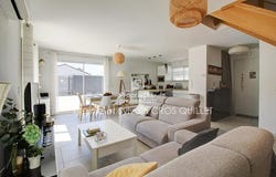 Launaguet, Occitanie 31140