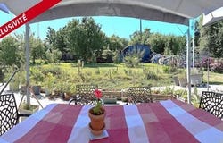 Dol-De-Bretagne, Bretagne 35120