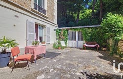 Chevreuse, Île-de-France 78460