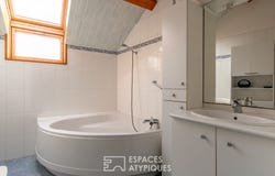 LES SABLES D OLONNE, Pays de la Loire 85100