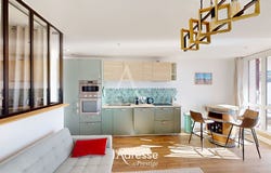 Ciboure, Nouvelle-Aquitaine 64500
