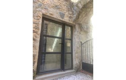 Molitg-les-Bains, Pyrénées-Orientales 66500