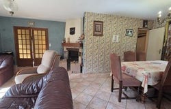 Baconnes, Champagne-Ardenne 51400