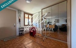 Montauban, Midi-Pyrénées 82000