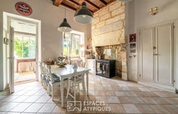 Grand-Brassac, Aquitaine 24350