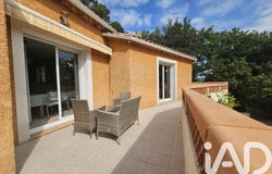 Connaux, Occitanie 30330