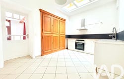 Marchiennes, Hauts-de-France 59870
