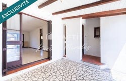Cabestany, Languedoc-Roussillon 66330