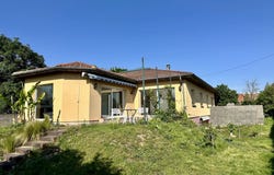 Bantzenheim, Haut-Rhin 68490