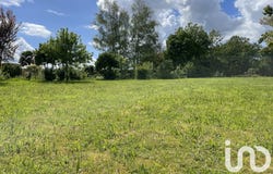 Marigny, Nouvelle-Aquitaine 79360