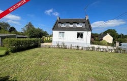 Plouaret, Bretagne 22420