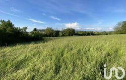 Quincey, Bourgogne-Franche-Comté 70000