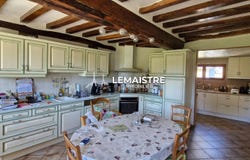 Pavilly, Seine-Maritime 76570