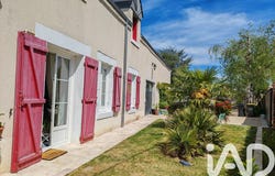 Baccon, Centre-Val de Loire 45130