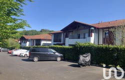 Saint-Pée-sur-Nivelle, Nouvelle-Aquitaine 64310