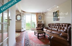 Breuillet, Île-de-France 91650