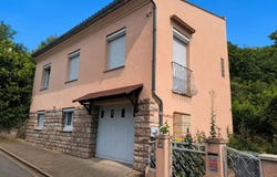 Limoux, Languedoc-Roussillon 11300