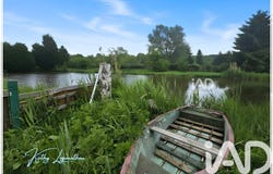 Parfondru, Hauts-de-France 02840