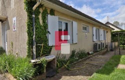 Bouranton, Aube 10270