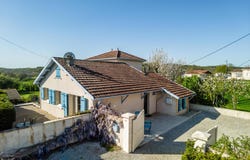 Tournon-d'Agenais, Aquitaine 47370
