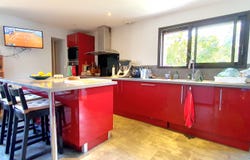 Pouydesseaux, Nouvelle-Aquitaine 40120
