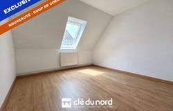 Pérenchies, Nord 59840