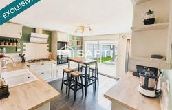 Fresnes-Sur-Escaut, Nord-Pas-de-Calais 59970