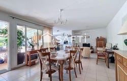 Le Boulou, Languedoc-Roussillon 66160