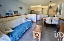 Fort-Mahon-Plage, Hauts-de-France 80120