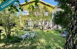 Mirepoix, Midi-Pyrénées 09500