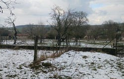 Germonville, Lorraine 54740