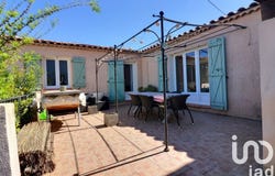 Seillons-Source-d'Argens, Provence-Alpes-Côte d'Azur 83470