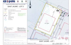 Claira, Occitanie 66530