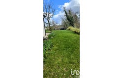 Le Montat, Occitanie 46090
