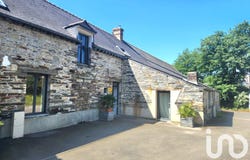 Bain-de-Bretagne, Brittany 35470